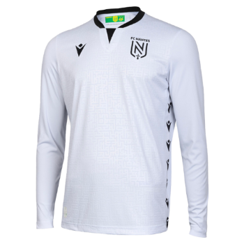2021-2022 kit artwork