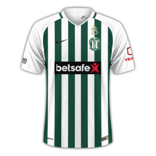 Dres 2023