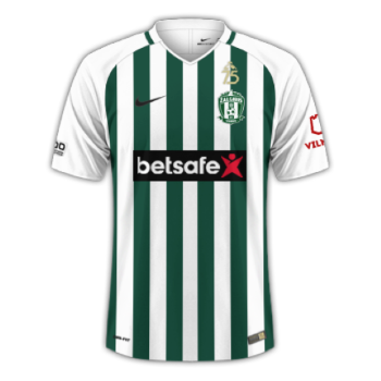 2023 Home kit