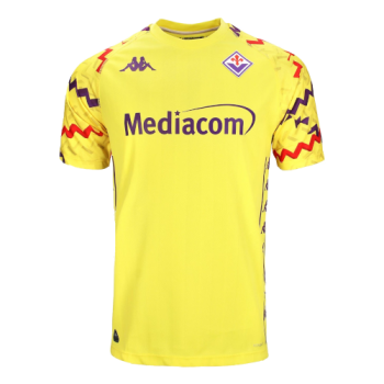 2024-2025 kit artwork