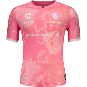 2021-2022 Third kit