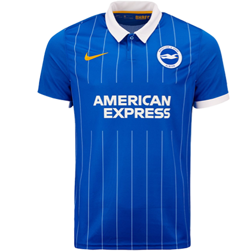 Dres 2020