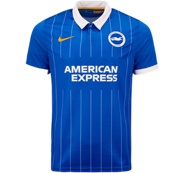 2020 Home kit
