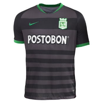 2020 Third kit