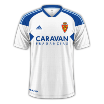 2022-2023 Home kit