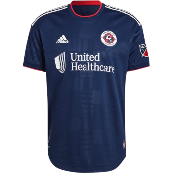 2023 Home kit