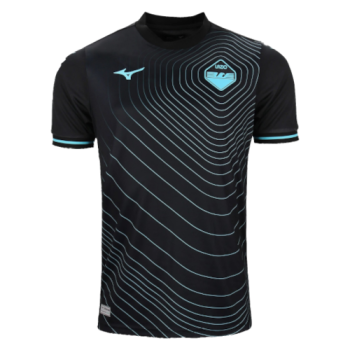 2024-2025 Third kit