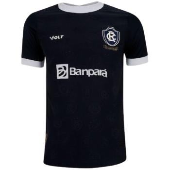 2025 Home kit