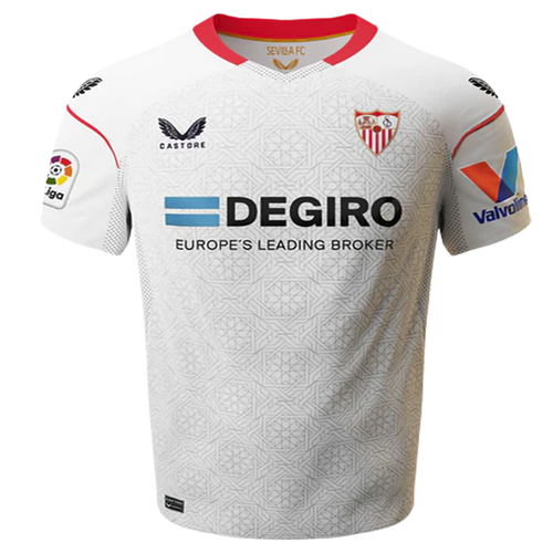 Dres 2022-2023