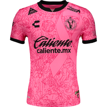 2021-2022 Third kit