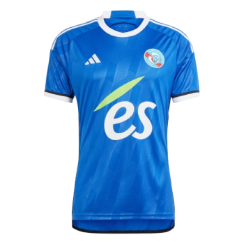 2023-2024 Home kit