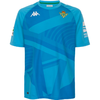 2021-2022 kit artwork