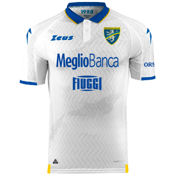 2023-2024 Away kit