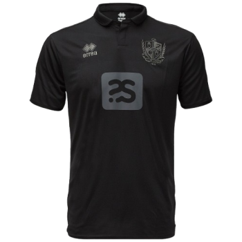 2020-2021 Away kit