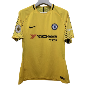 2017-2018 kit artwork