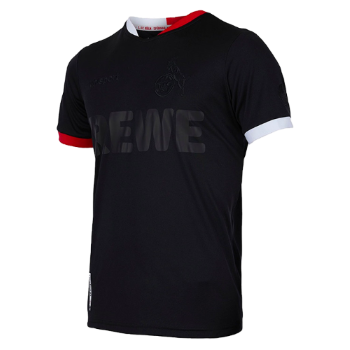 2021-2022 Third kit