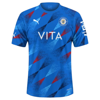2023-2024 Home kit
