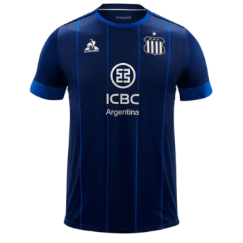 2024 Away kit