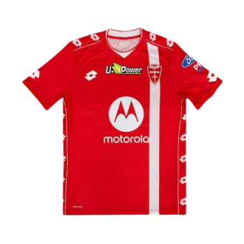 2024-2025 Home kit