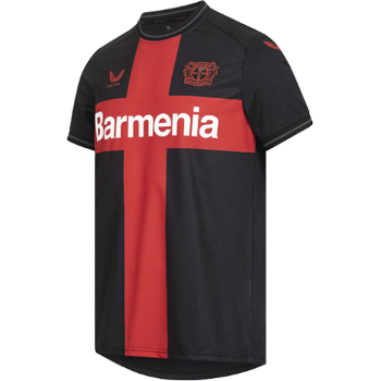 2023-2024 Home kit