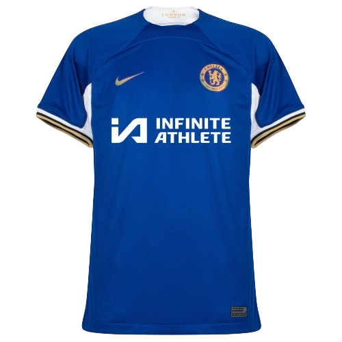 Chelsea 2023-2024 1st