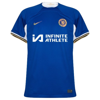 2023-2024 Home kit
