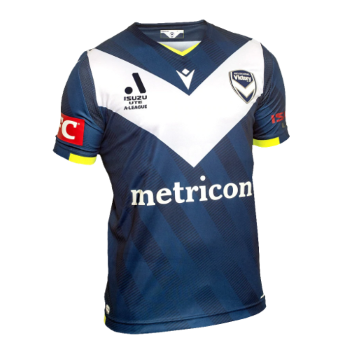 2021-2022 Home kit