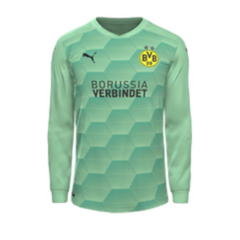 2020-2021 kit artwork