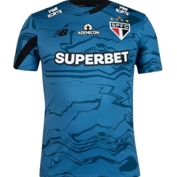 2024 kit artwork