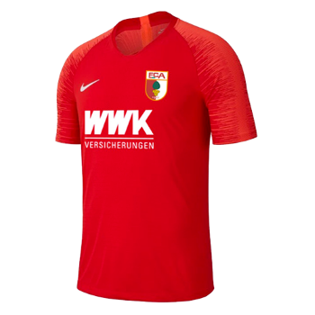 2020-2021 Third kit