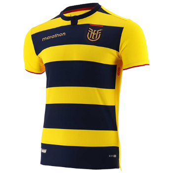 2021 Home kit