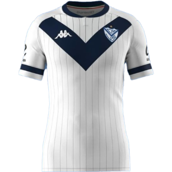 2021 Home kit