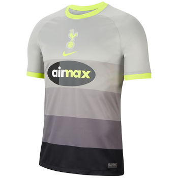 2020-2021 kit artwork