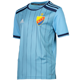 2021 Third kit