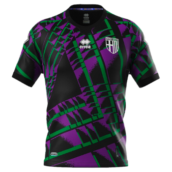 2022-2023 kit artwork
