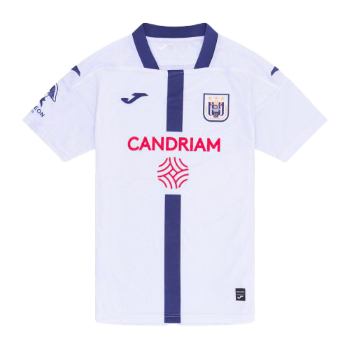 2023-2024 Home kit