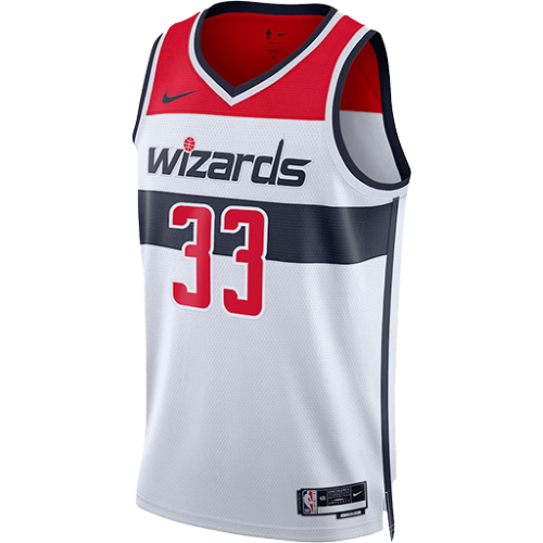 Washington Wizards 2022-2023 1st