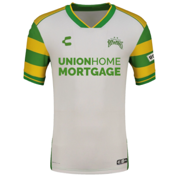 2026 Home kit