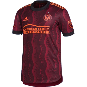 2021 kit artwork