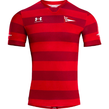 2021 Third kit