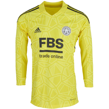 2022-2023 kit artwork