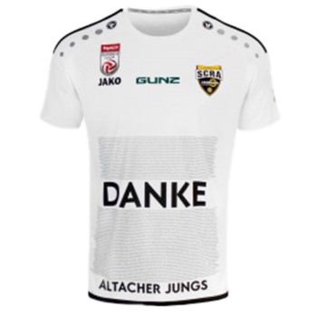 2020-2021 kit artwork
