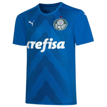 2022 kit artwork