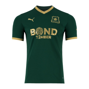 2023-2024 Home kit