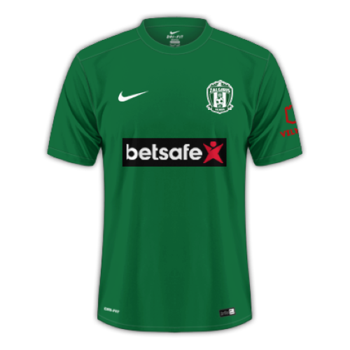 Dres 2023