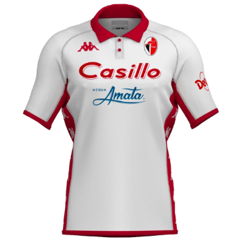 2022-2023 Home kit