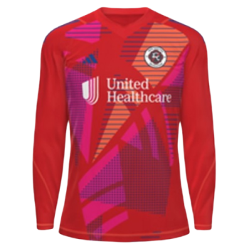 2024 kit artwork