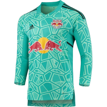 2022 kit artwork