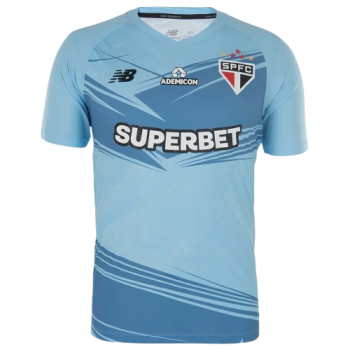 2025 kit artwork