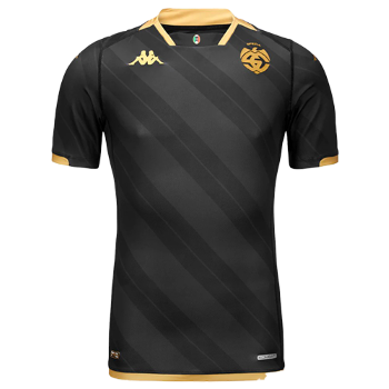 2023-2024 Away kit